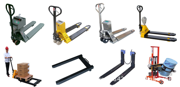 2吨防爆电子叉车秤，2.5吨防爆电子叉车秤，3吨防爆电子叉车秤