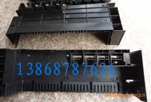 GLBS300530P1QL��Ϻ��GLBS300530P1���O��Ϻ��