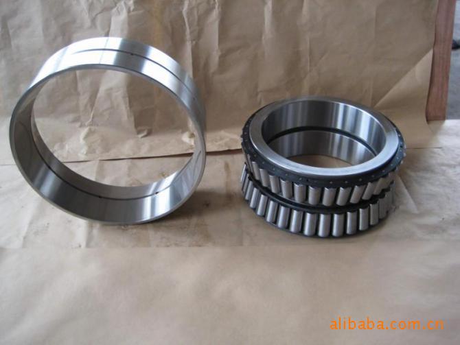 本公司供应机械用双列圆锥滚子轴承97522E 2097920-2097952等等