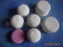 �����̓r���lϴ�_�莧��׈A�θ�ʯ������ɰ݆��ʯ