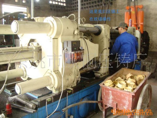 专业锻压厂家 提供精密铜锻压 机床锻压 多年锻压技术品质保障