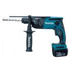 供应牧田充电式电锤DHR202RME