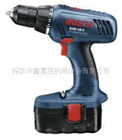 批发零售德国Bosch博世充电式起子电钻GSR18-2