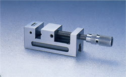 NEOTEC 荣制机   PNV型精密门型平口钳