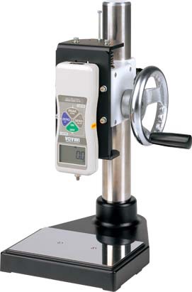 IMADA         SV-2型手动计测器