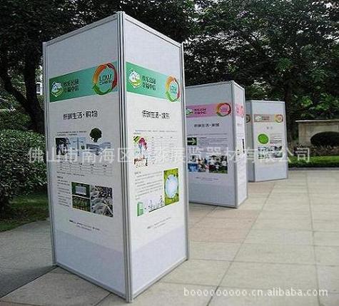 չ�����Ĺ������ۣ����浵��Χ�� װ�ιһ�չ�� �������ϸ�ǽ