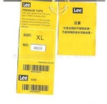 ���Ա�Ʒ���ϡ���ӦLEE���� ʯʨֽ����