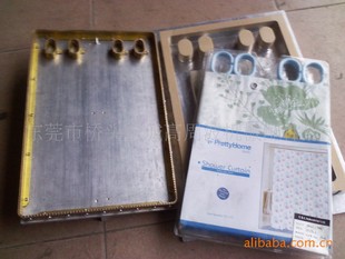 �������հ�����ꖻ��ϳ���PVC���b��PVC���h���o������늉��~ģ