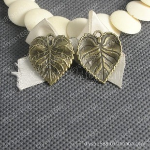 A2198 ���R�d 2.96�˺Ͻ�¹�DIY�Ʒ��� ���~���~����