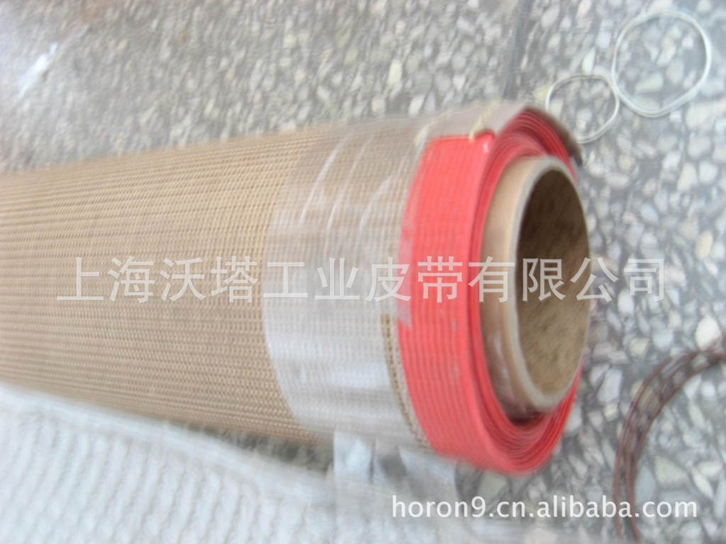 ��Ӧ�ط������� /��Ĥ���� /�ط�����ͷ/�ط������ʹ�