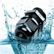 ������|��ˮ�B���^  M25*1.5��|�̶��^