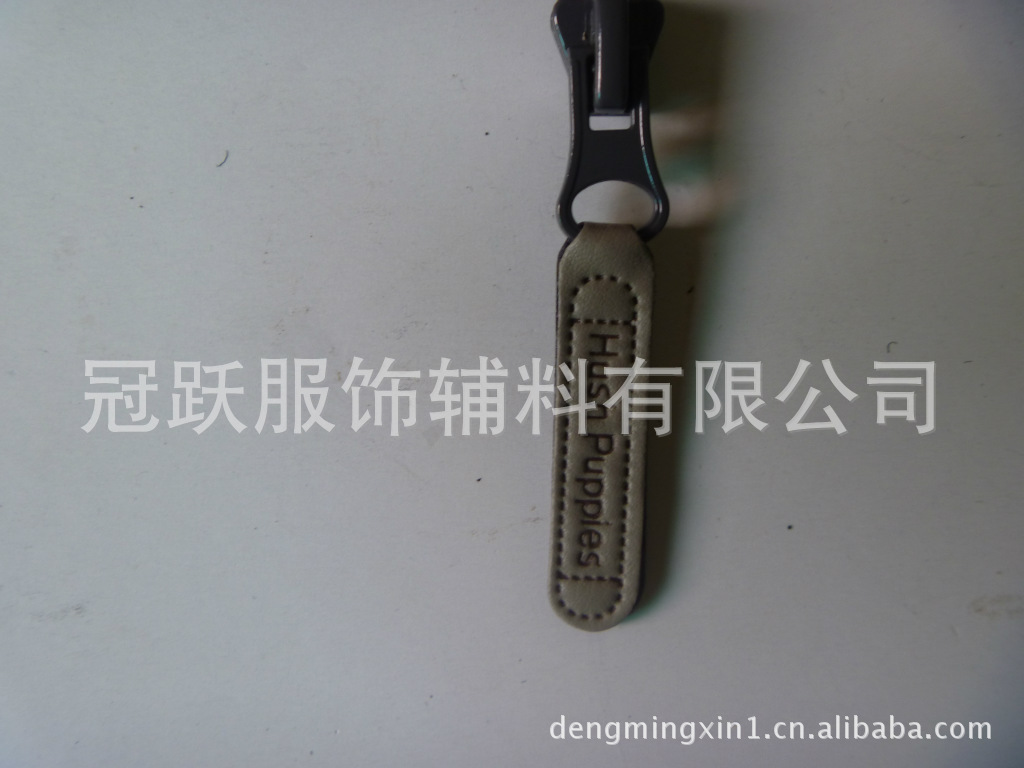 厂家【皮拉头】PU皮拉片 多种工艺可选 欢迎选购