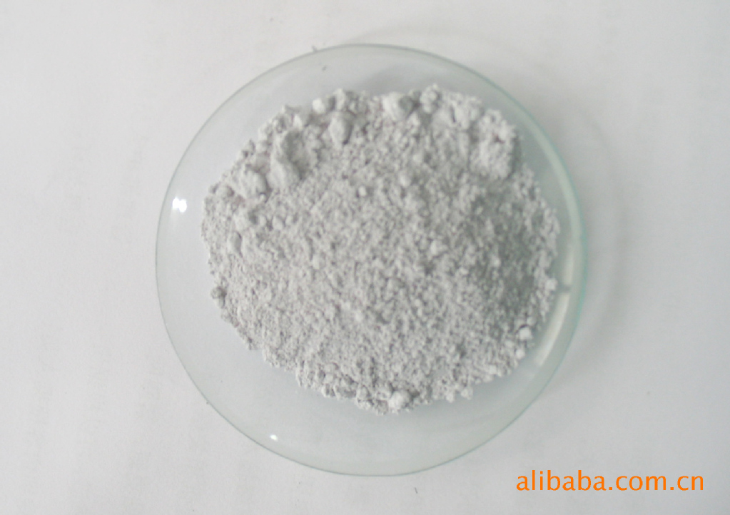 厂家供应纯度为99.9%以上的蓝紫色粉末状氧化钕（三氧化钕）