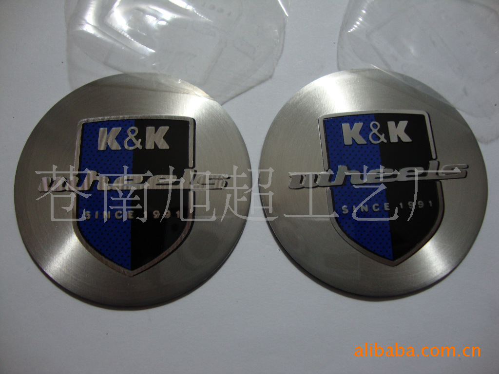 定做弧度滚花印刷铭板电杆铭牌机械凹凸标识犬铝制防腐蚀金属标牌