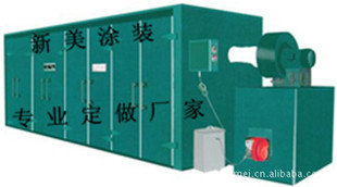 �S�Ҍ��I���o늇��T�O�䣬���䇊̨���ߴ��С�Ɂ�늶�