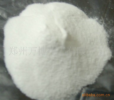 滑石粉、超细滑石粉、325目--3000目滑石粉 填充料