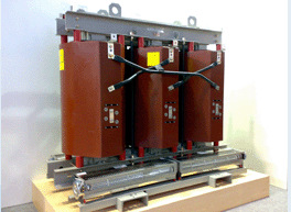  微山县变压器，微山县变压器厂，微山县变压器价格