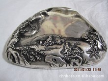 ���~��~���� ���~��̨ ���� �˳� 쨳��ķ���Ʒ�Pī����