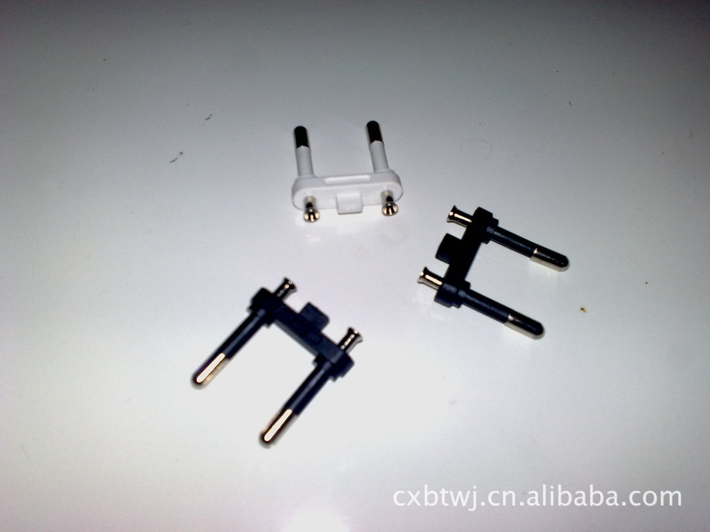 实心巴西支架内架