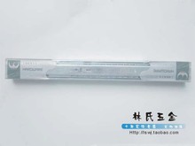 �����������܉ ������ό�܉ ���� ·܉ 14��