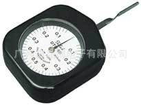 日本得乐测力计TECLOCK张力得乐张力计DTN-50张力计