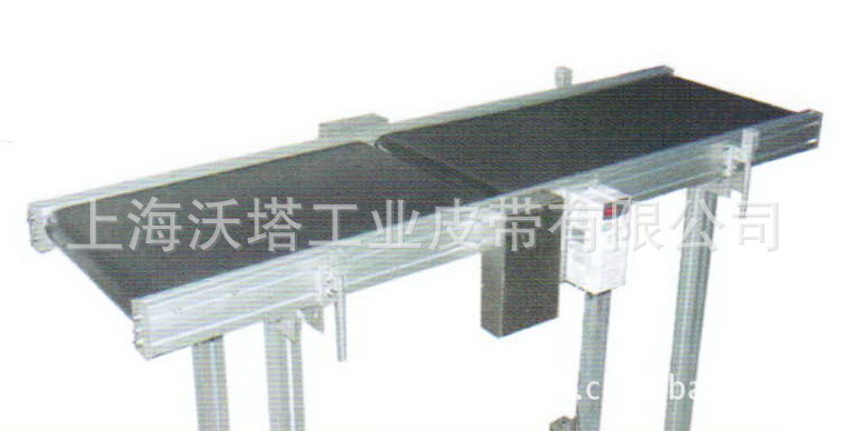 ��Ӧ�޽ӷ�ճ�ϻ����ʹ�/�޽ӷ��ط������ʹ�