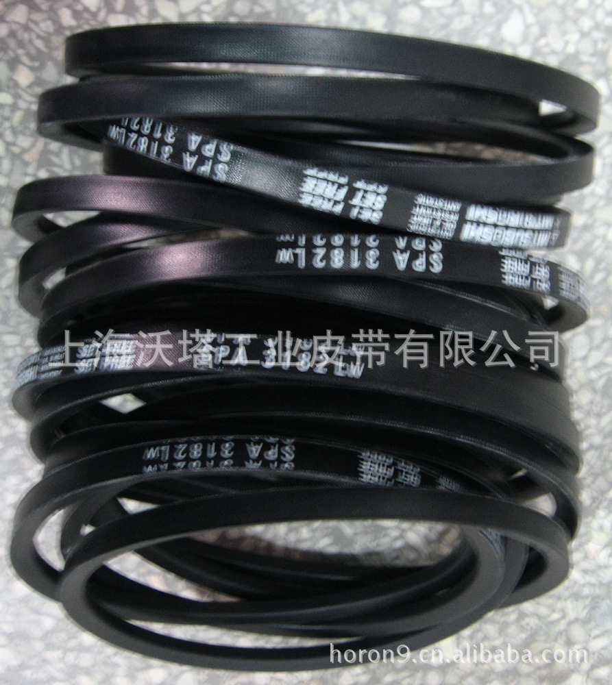 ��Ӧ����Ƥ��/�������Ǵ�/�����ձ��������Ǵ�