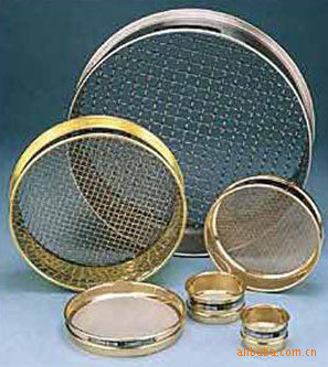 不锈钢过滤网@ 誉恒不锈钢过滤网 @质优价廉