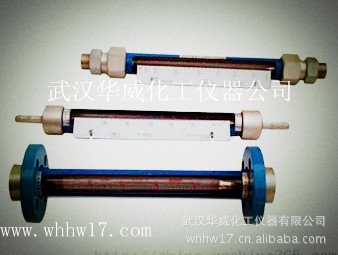 浮子流量计水处理设备流量计管道流量计转子流量计玻璃转子流量计