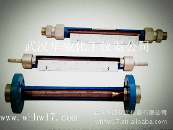 Поплавковый расходомер оборудование для очистки воды расходомер труба расходомер ротаметр стекло ротаметр