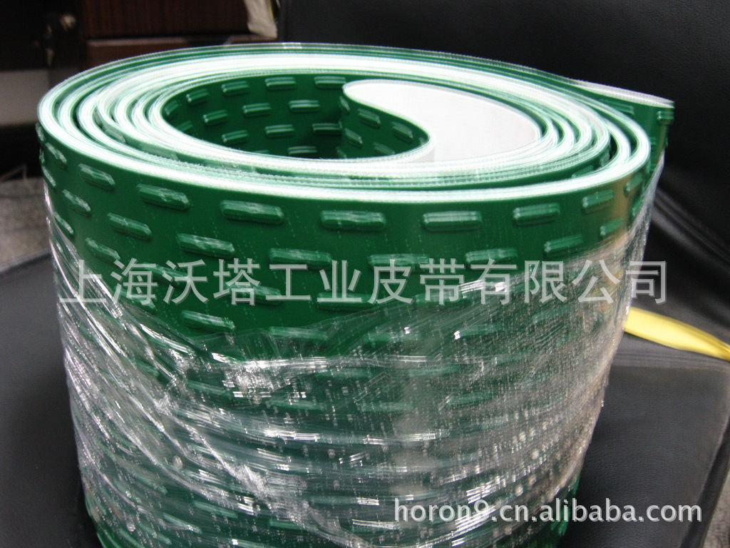 ��ӦPVC���ʹ� ��ɫPVC���ʹ� ��ҵƤ��