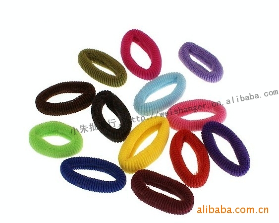 Accessoire coiffure - Ref 1204442 Image 9