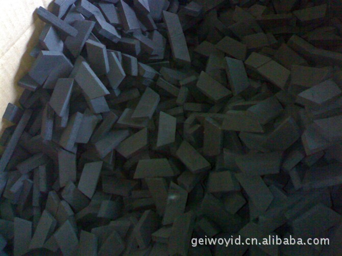 宁波全段半段eva泡棉