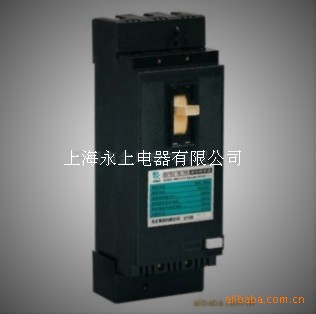 供应DZ15LE-100/290漏电断路器