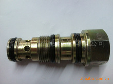 Һ�؆����yCPC-12-X-