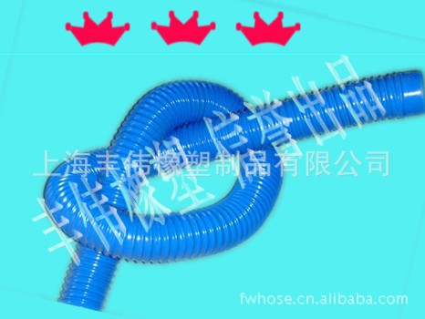 特优级吸尘管 ，上海大量现货供应      40MM