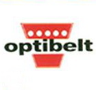 OPTIBELT Ǵ   Ǵ ͬ ҵƤ