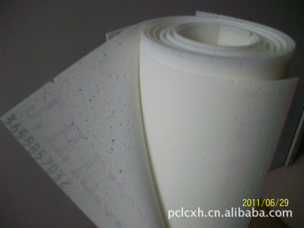 长期现货低价供应LP抛光皮LP57*T0.8MM