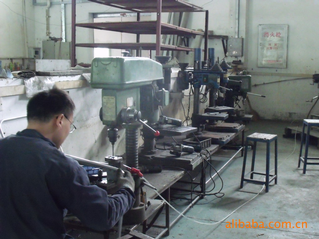 Bâton selfie en Alliage d aluminium - Ref 3387271 Image 18