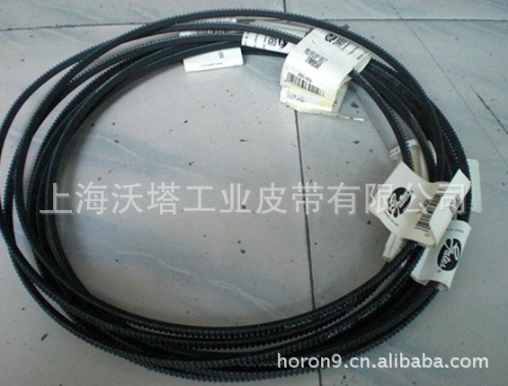 ��Ӧ��ҵƤ�� �Ǵ�Ƥ��(ͼ)