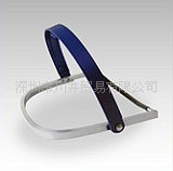 AOS 82520 H24M铝制面屏支架，82520 H24M面屏