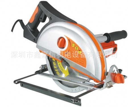 批发零售法国ULTRA专业级金属切割机ROTADRY 200