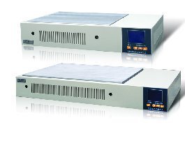 �X�Ͻ��@늟��  ����Ҽӟ��  �ӟ�̨DRB-400BԭDRB07-400B