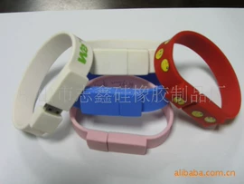 工业橡胶;日用橡胶;橡胶密封圈