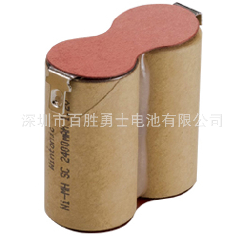 供应镍镉M10000MAH，M12000MAH、D5000MAH充电电池(图)