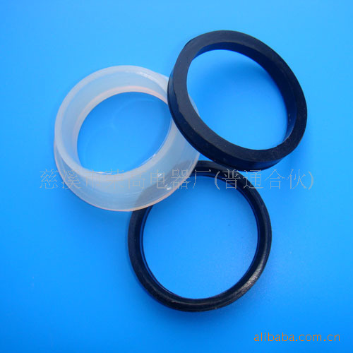 橡胶制品加工/橡胶制品公司/橡胶制品加工制造/橡胶制品厂