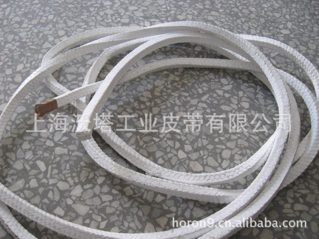 ��Ӧ��ܽ����ƫ����  ��ܽ���� �ط������ʹ����ֽ�ͷ��ʽ