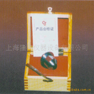 供应QGS型漆膜干燥时间测定器，测定漆膜 腻子膜的干燥时间