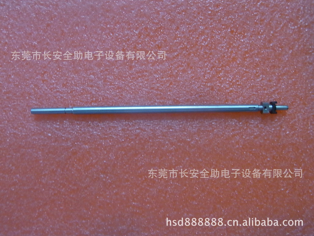 Yamaha YV100X Nozzle Rod Yamaha YV100X Nozzle Rod