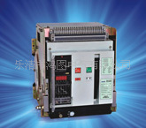 一级代理上海三开SSW1系列 断路器 SSW1-3200
